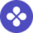 Logo Flora Marketing