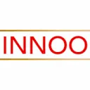 Logo Innoo
