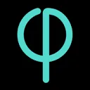 Logo AmPhi Labs