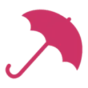 Logo Welkomsttaal