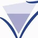 Logo In-Line Blending Sandtreatment