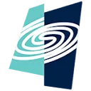 Logo Van Gemert Installatiegroep