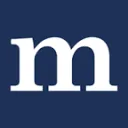 Logo Max Makelaars