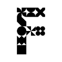 Logo Facilitation Support