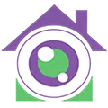 Logo Eye For Quality