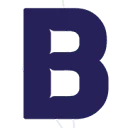 Logo Buro Baars