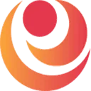 Logo Hospice Elim
