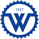 Logo Wielaard Fietsen