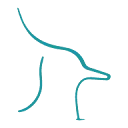Logo van Huisartsen Kievit