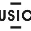 Logo Inclusionair