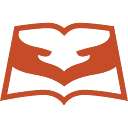 Logo Stichting Ismael