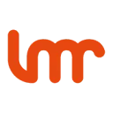Logo Landmeter Communicatieve Vormgeving B.V.