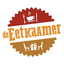 Logo De Bodega - Gevestigd in De Eetkaamer