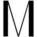 Logo Meeple-events.nl