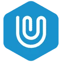 Logo De Uitzenders B.V.