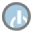 Logo Largo Information Systems