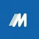 Logo MELTAZO Official