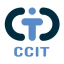 Logo CCIT CCIT