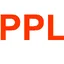 Logo Parodontologie Praktijk Leiden