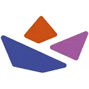 Logo Buro Vaart