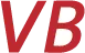 Logo Van Besouw Slijptechniek B.V.