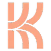 Logo Buro Kruisbestuiving