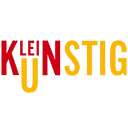 Logo Kleinkunstig