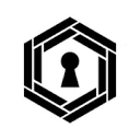 Logo Event Vault