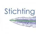 Logo van Stichting Raguel kleinschalig wonen voor jong volwassenen met een licht verstandelijke beperking