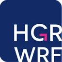 Logo Hoogerwerf by sisters