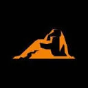 Logo Orangerock