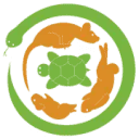 Logo Dierdocent