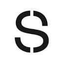 Logo Statt