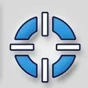 Logo Doelmanagement