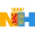 Logo GO!-NH