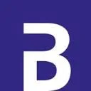 Logo van Burggraaf Consultancy