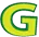 Logo Gazonbemesting.nl
