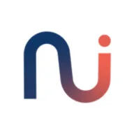 Logo Nimbus Intelligence