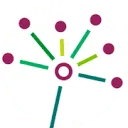 Logo Stichting Dea Dia