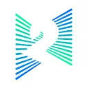 Logo Phase 2 system