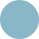 Logo Panolux