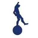 Logo Edima Interim Management