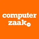 Logo computerzaak.nl