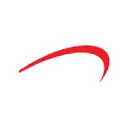 Logo KTC BV