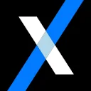 Logo IEX