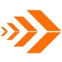 Logo DSI-profiel