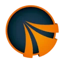Logo Fair Trade Solutions