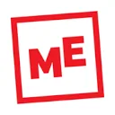 Logo The ME Company