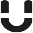 Logo Studio Jimmy Lou