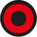 Logo Techprof